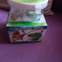 خرد کن دستی