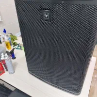 ساب ای وی ال lELX