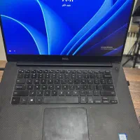 لپ‌تاپ حرفه‌ای Dell Precision 5520  Core i7|رایانه همراه|سقز, |دیوار