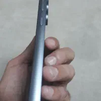 گوشی سامسونگ s23 fe حافظه ۲۵۶|موبایل|ری, منصوریه منگل|دیوار