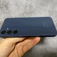 A35 128Gb 8RAM 5G|موبایل|تهران, اکباتان|دیوار