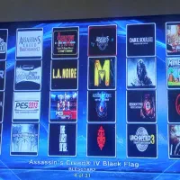 ps3 slim|کنسول، بازی ویدئویی و آنلاین|تبریز, |دیوار