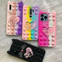 ادمین اینستاگرام|استخدام هنری و رسانه|یزد, |دیوار