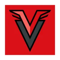 نصب بازی پلی استیشن سونی ( لایسنس دائمی )