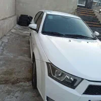 دنا پلاس مدل99|خودرو سواری و وانت|نشتارود, |دیوار