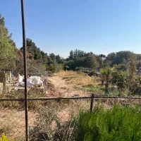 اجاره زمین بر روی بلوار صنایع قبل از پل بهشتی|اجارهٔ دفتر صنعتی، کشاورزی، تجاری|شیراز, صنایع الکترونیک|دیوار