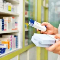 اشتغال در داروخانه