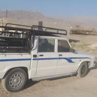 مزدا کارا ۲۰۰