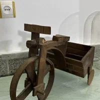 دکوری تزئینی