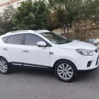 جک s5 موتور 2000