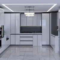 تعمیرات کابینت|خدمات پیشه و مهارت|تهران, جوانمردان (اندیشه)|دیوار