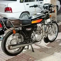 موتور ساوین ۱۵۰