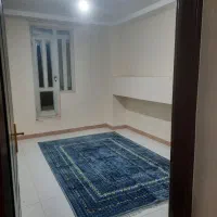 ۹۰ متر ، دو خواب ، مهدی شهر|اجارهٔ آپارتمان|مهدی شهر, |دیوار