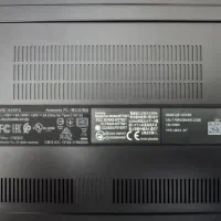 لپ تاپ گیمینگ zephyrus رایزن ۵۹۰۰ یک ترابایت|رایانه همراه|تهران, پاسداران|دیوار