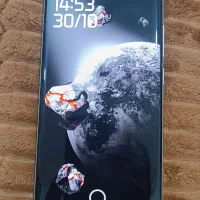 گوشی شیامی نوت ۱۳ پرو پلاس