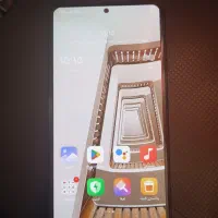 شیائومی نوت 11 پرو پلاس فایو جی