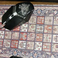 سیستم گیمینگ|رایانه رومیزی|پرند, فاز ۴|دیوار