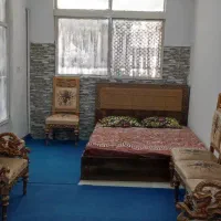 اجاره روزانه سوییت آپارتمان خانه.دربستی