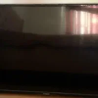 تلویزیون  برند ایکس ویژن