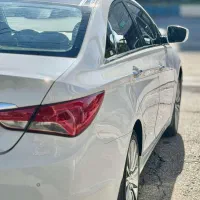 سوناتا ۲۰۱۴