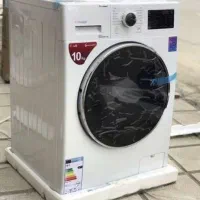 تعمیرات لباسشویی اتومات