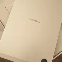 تبلت Samsung Galaxy Tab A9 Wi-Fi|تبلت|کرمانشاه, |دیوار