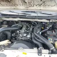 ایسوزودوکابین دیزلی۲۰۱۳|خودرو سواری و وانت|اهواز, کمپلو شمالی|دیوار