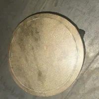 دمام فروشی پوست بز|درام و پرکاشن|تهران, چیتگر شمالی|دیوار