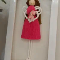 ه د ی ه|تابلو، نقاشی، عکس|کیش, |دیوار