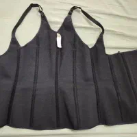 گن ساعت شنی annchery