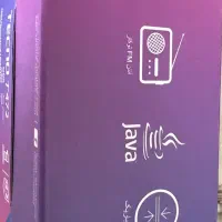 گوشی نوکیا، تکنیک اصلی|موبایل|تهران, تهران‌ویلا|دیوار