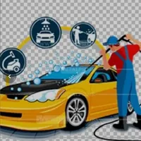 بازار یاب خانم برای قرارداد حقوق درصدی