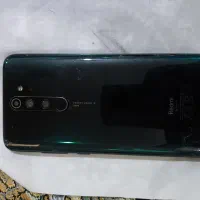 نوت 8 پرو|موبایل|زاهدان, |دیوار