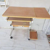 فروش میز کامپیوتر