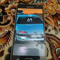 گوشی سامسونگ g5