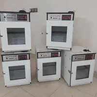 نمایندگی دستگاه جوجه کشی(یزد)|لوازم جانبی حیوانات|یزد, |دیوار