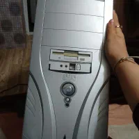 کیس کامپیوتر