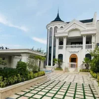 استخدام سرایدار ، سرایداری