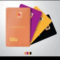 باز کردن حساب بدو‌ن هزینه ایی