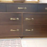 دراور هفت کشو