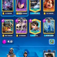 اکانت رویال|کنسول، بازی ویدئویی و آنلاین|بیجار, |دیوار