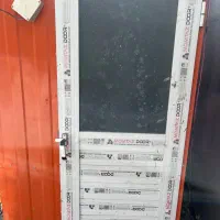 کانکس توالت