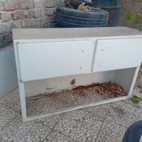 کابینت آبچکان