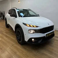 ریرا صفر کیلومتر1405