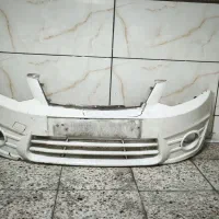سپر ساینا