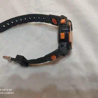 دوربین Canonوساعت مچی دیجیتال ضد آب وچن تا انگشتر