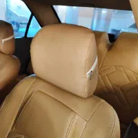 پژو405مدل 95 کاپوت ثعویض|خودرو سواری و وانت|بندر گناوه, |دیوار