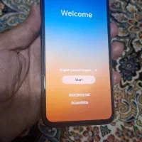 A54 256Ram8|موبایل|فولادشهر, بوستان خلیج فارس|دیوار