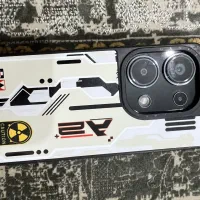 شیائومی نوت 13 پرو