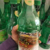 عرقیات گیاهی و ترکیبی|خوردنی و آشامیدنی|سبزوار, توحیدشهر|دیوار